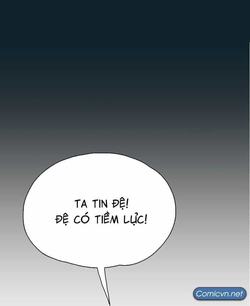 Tây Du Ngạo Tuyết Thiên - Chương 2 - ảnh 39