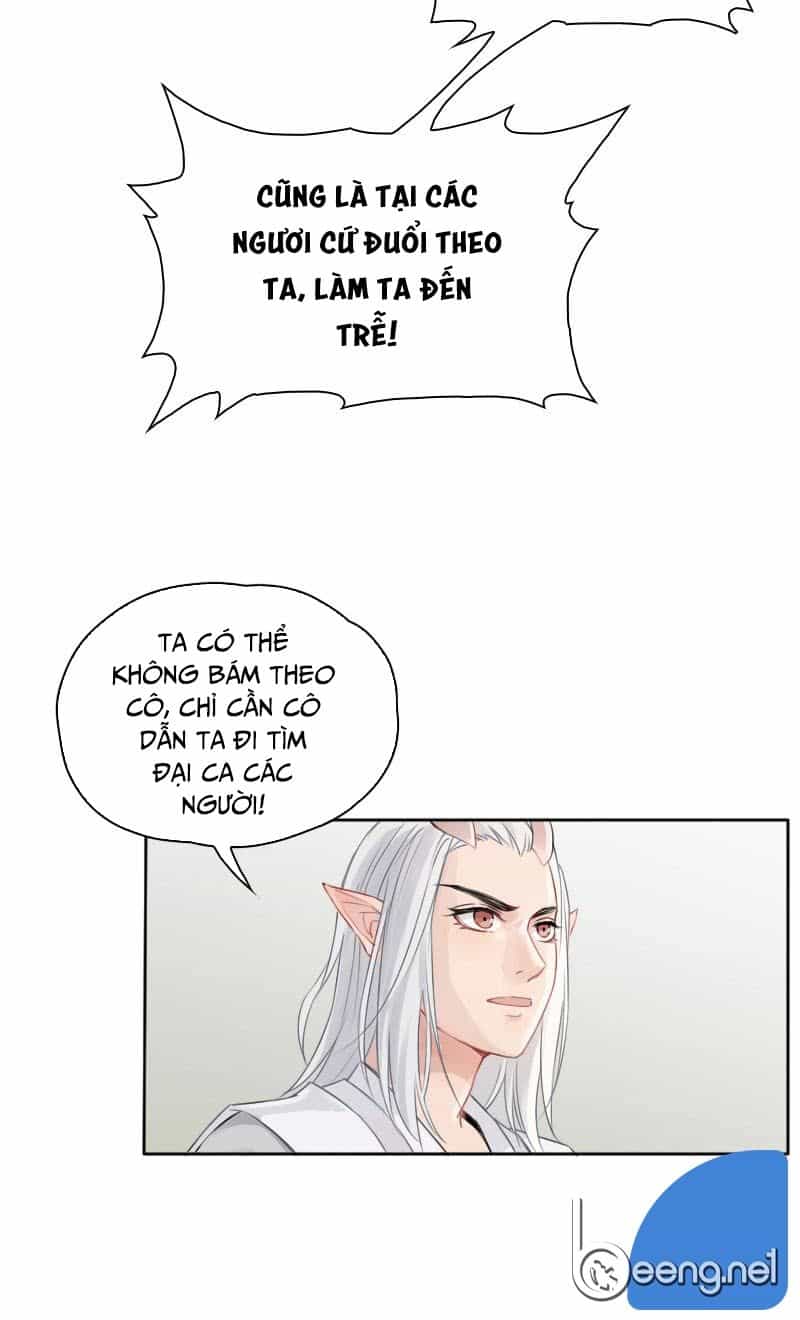 Tây Du Ngạo Tuyết Thiên - Chương 22 - ảnh 11