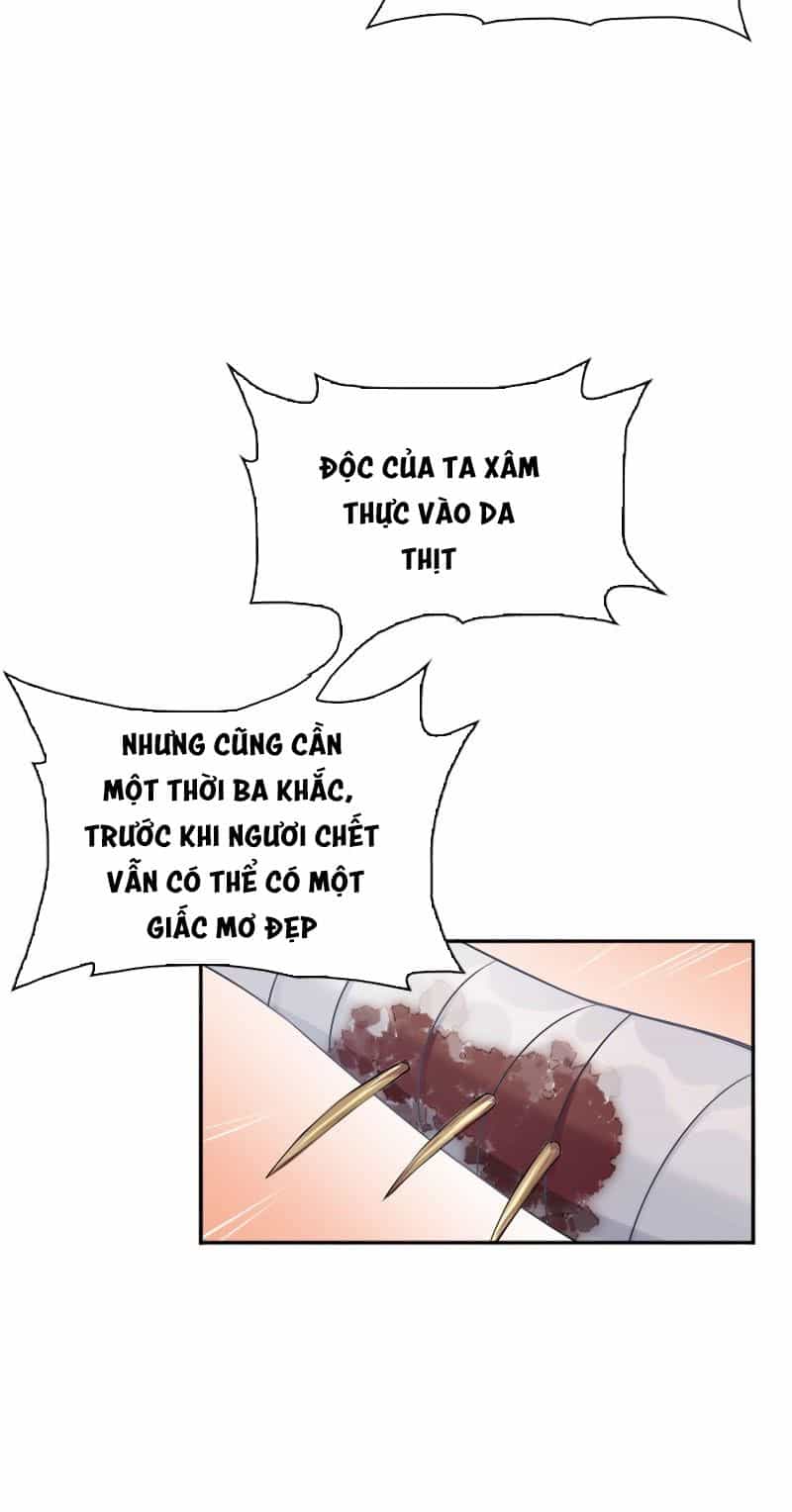Tây Du Ngạo Tuyết Thiên - Chương 22 - ảnh 26