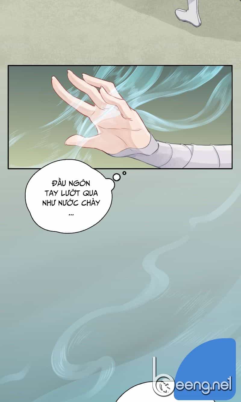 Tây Du Ngạo Tuyết Thiên - Chương 22 - ảnh 5
