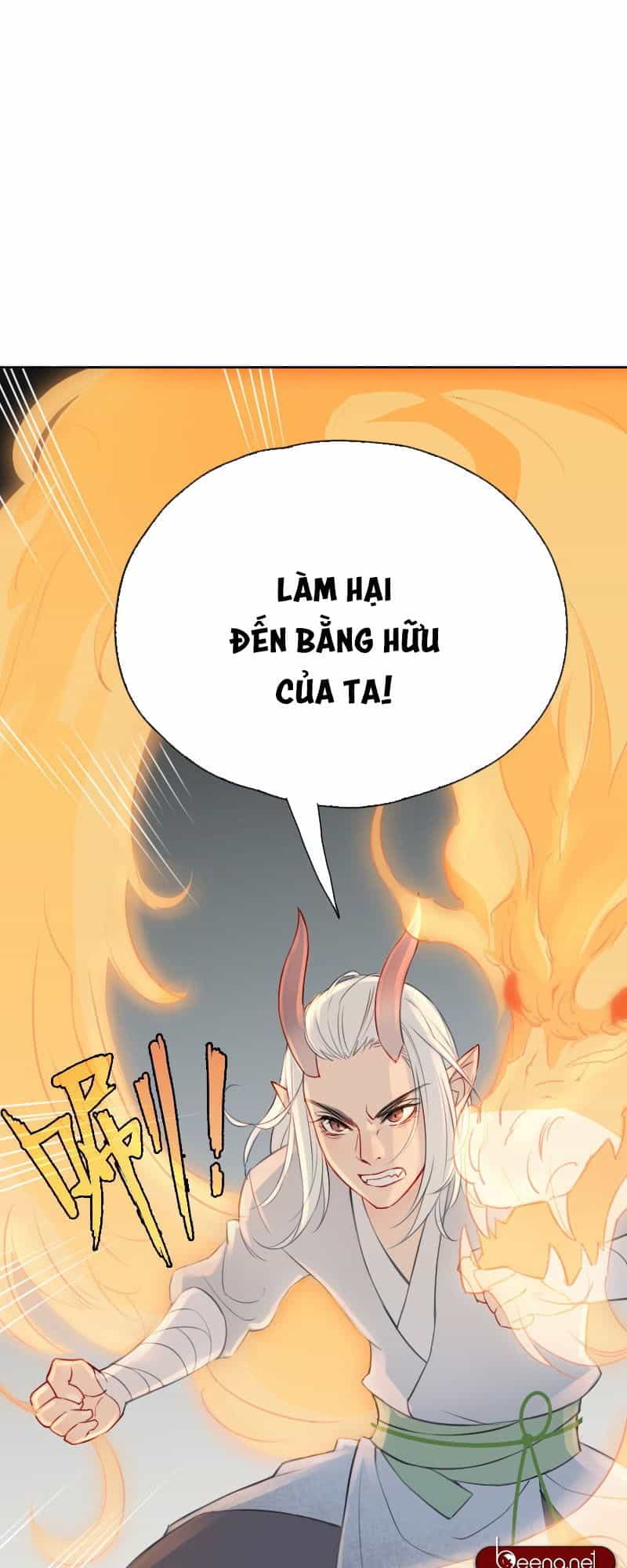 Tây Du Ngạo Tuyết Thiên - Chương 23 - ảnh 23