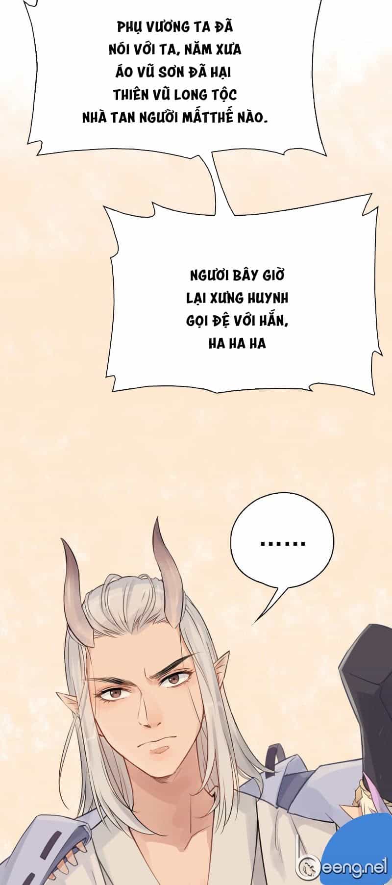 Tây Du Ngạo Tuyết Thiên - Chương 24 - ảnh 15
