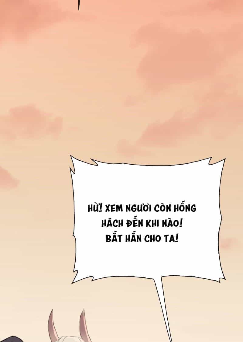 Tây Du Ngạo Tuyết Thiên - Chương 24 - ảnh 2