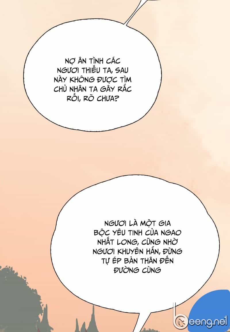 Tây Du Ngạo Tuyết Thiên - Chương 24 - ảnh 25