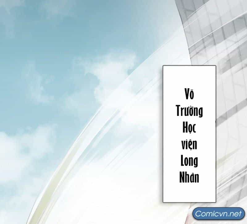 Tây Du Ngạo Tuyết Thiên - Chương 3 - ảnh 1