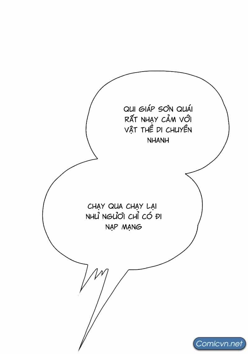 Tây Du Ngạo Tuyết Thiên - Chương 3 - ảnh 21
