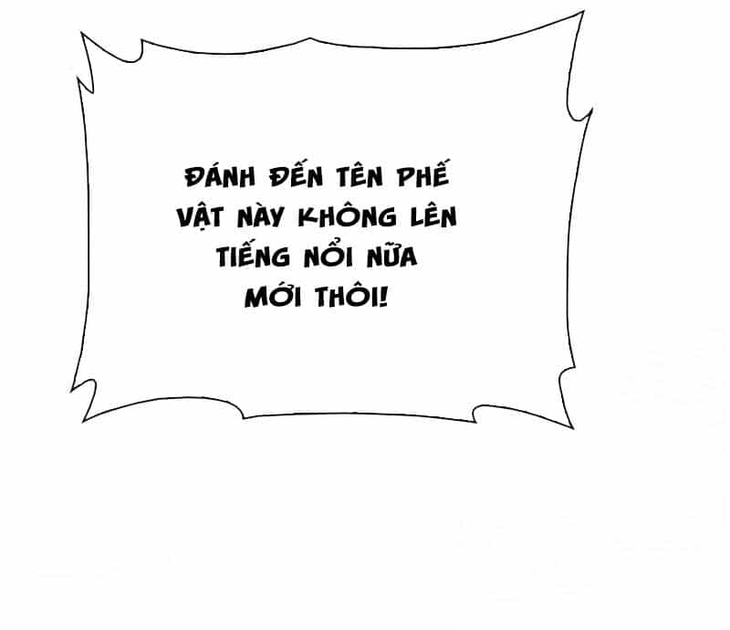 Tây Du Ngạo Tuyết Thiên - Chương 5 - ảnh 26