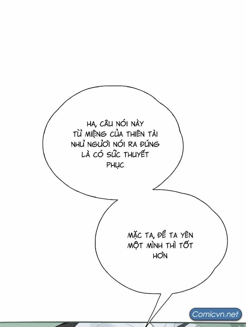 Tây Du Ngạo Tuyết Thiên - Chương 6 - ảnh 12