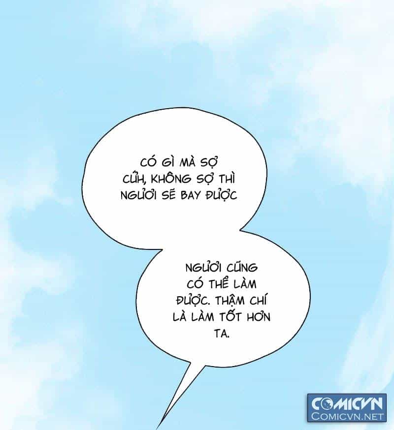 Tây Du Ngạo Tuyết Thiên - Chương 6 - ảnh 38