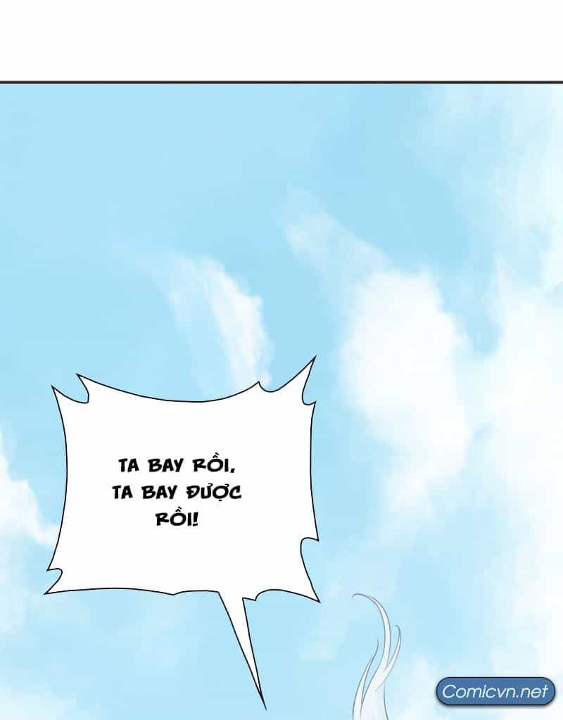 Tây Du Ngạo Tuyết Thiên - Chương 6 - ảnh 47