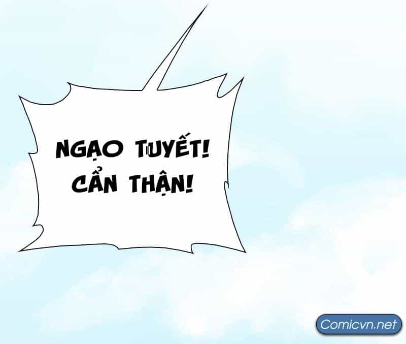 Tây Du Ngạo Tuyết Thiên - Chương 6 - ảnh 52