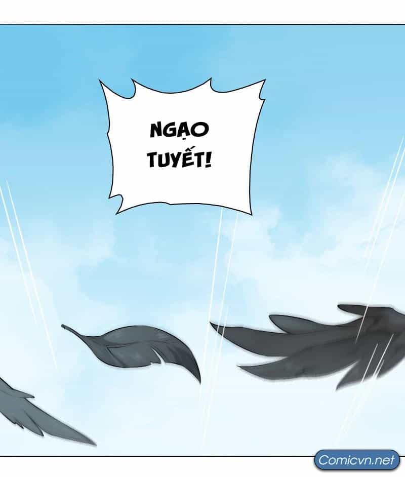 Tây Du Ngạo Tuyết Thiên - Chương 6 - ảnh 57