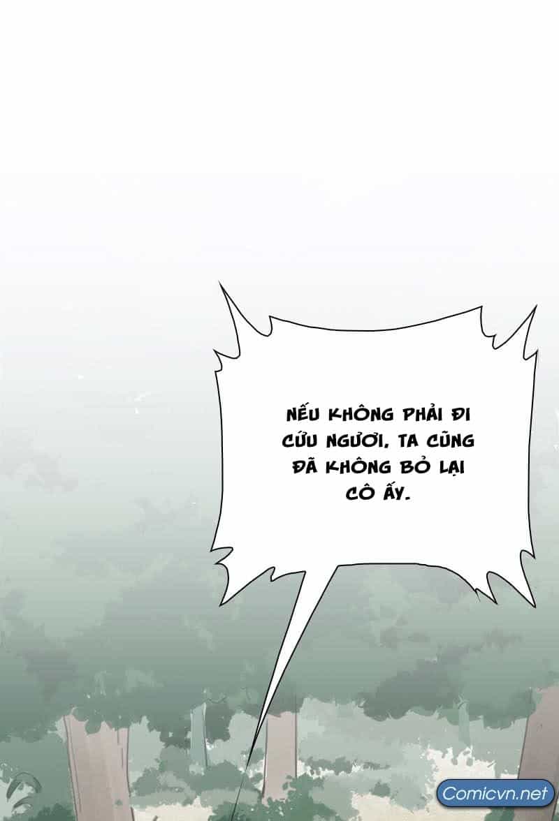 Tây Du Ngạo Tuyết Thiên - Chương 7 - ảnh 33