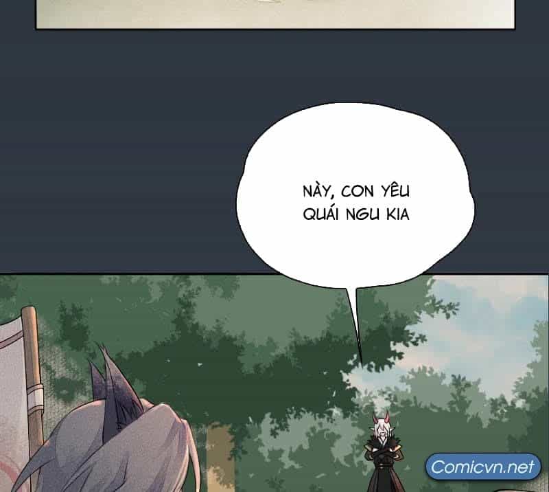 Tây Du Ngạo Tuyết Thiên - Chương 8 - ảnh 26