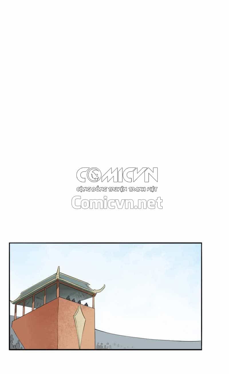 Tây Du Ngạo Tuyết Thiên - Chương 8 - ảnh 4