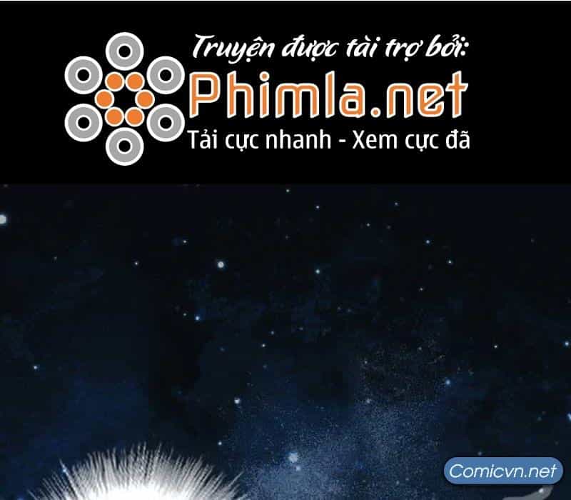 Tây Du Ngạo Tuyết Thiên - Chương 9 - ảnh 1
