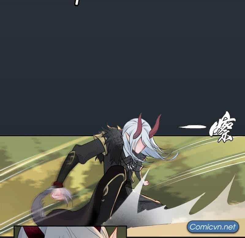 Tây Du Ngạo Tuyết Thiên - Chương 9 - ảnh 6
