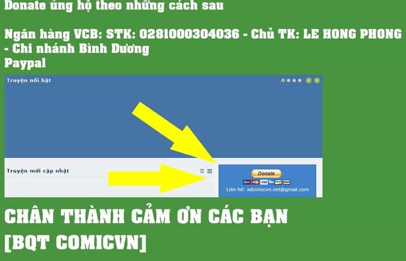 Tây Du Tầm Sư Phục Ma Lục - Chương 18 - ảnh 32