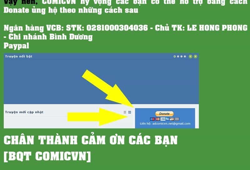 Tây Du Tầm Sư Phục Ma Lục - Chương 21 - ảnh 28