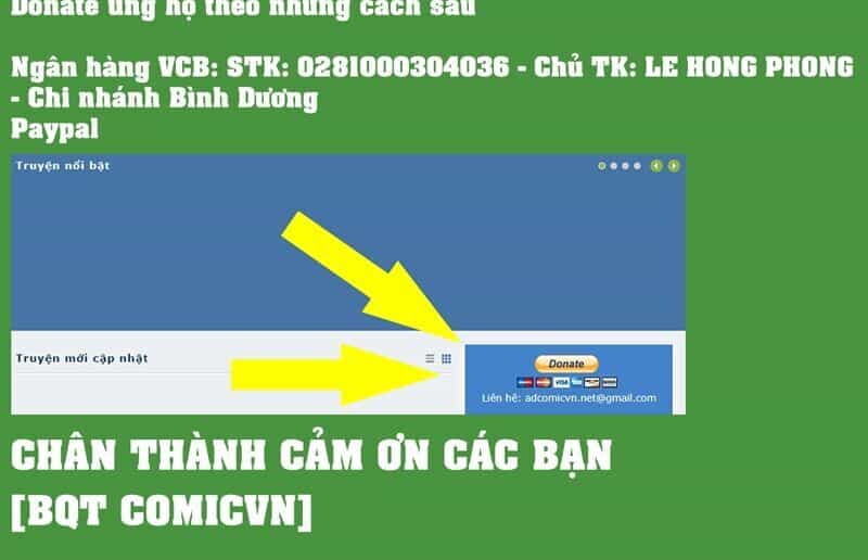 Tây Du Tầm Sư Phục Ma Lục - Chương 24 - ảnh 13