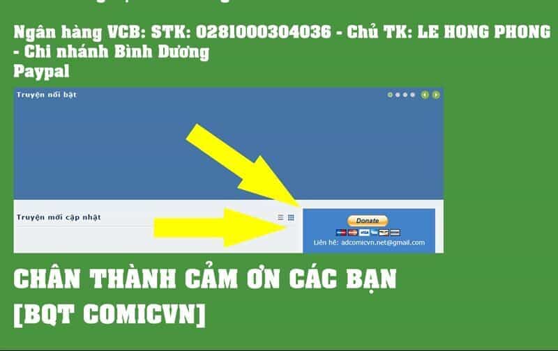 Tây Du Tầm Sư Phục Ma Lục - Chương 32 - ảnh 18