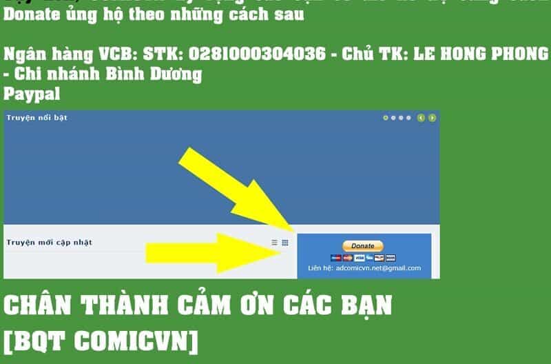 Tây Du Tầm Sư Phục Ma Lục - Chương 35 - ảnh 15