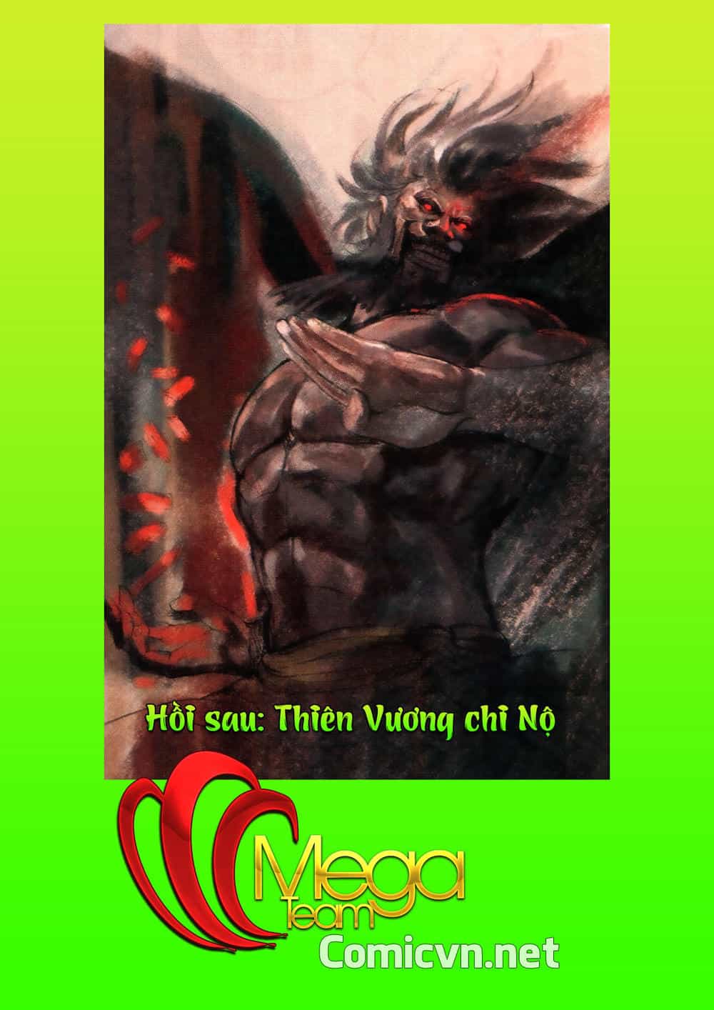 Tây Du - Chương 101 - ảnh 33