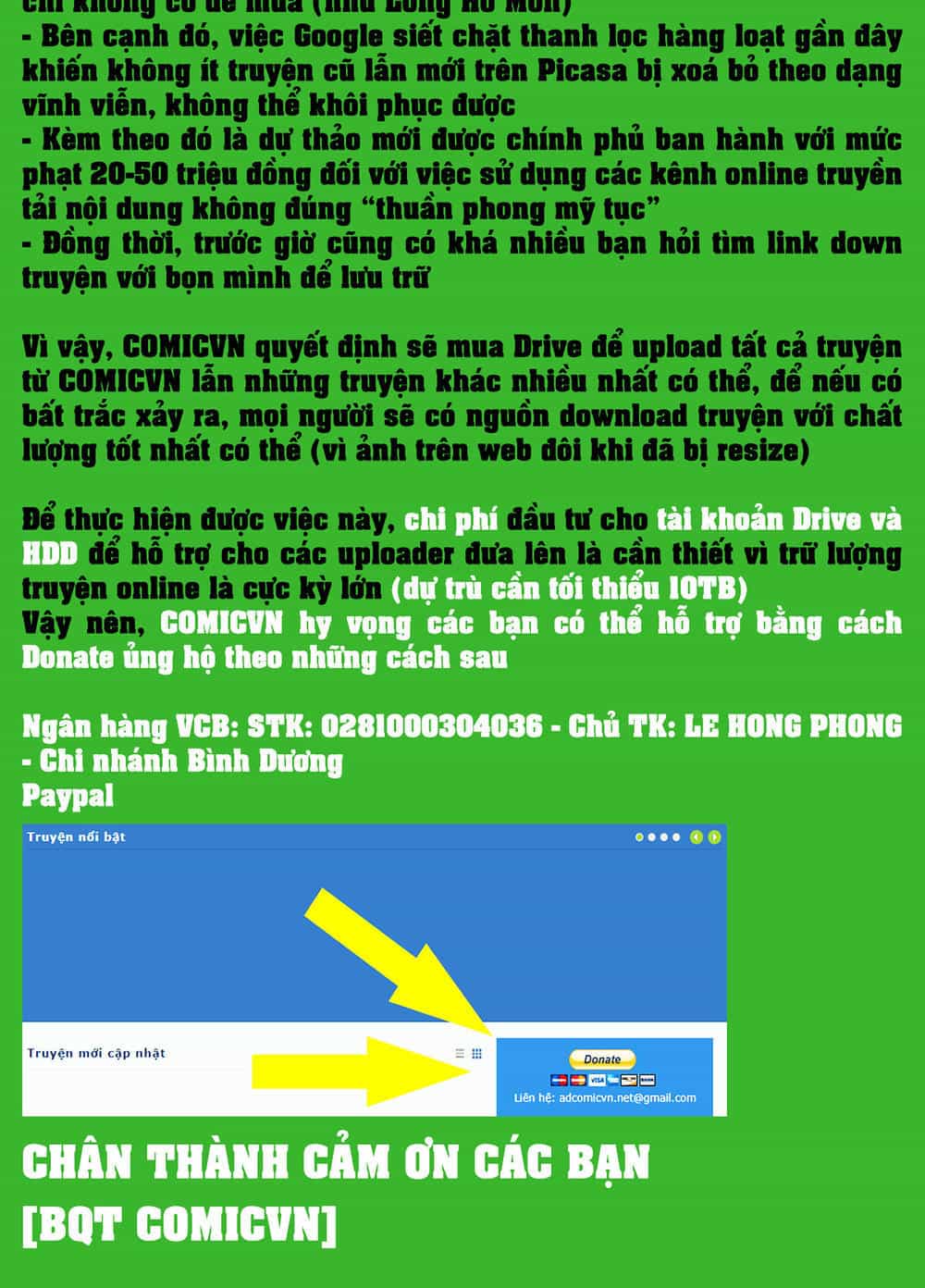 Tây Du - Chương 103 - ảnh 34