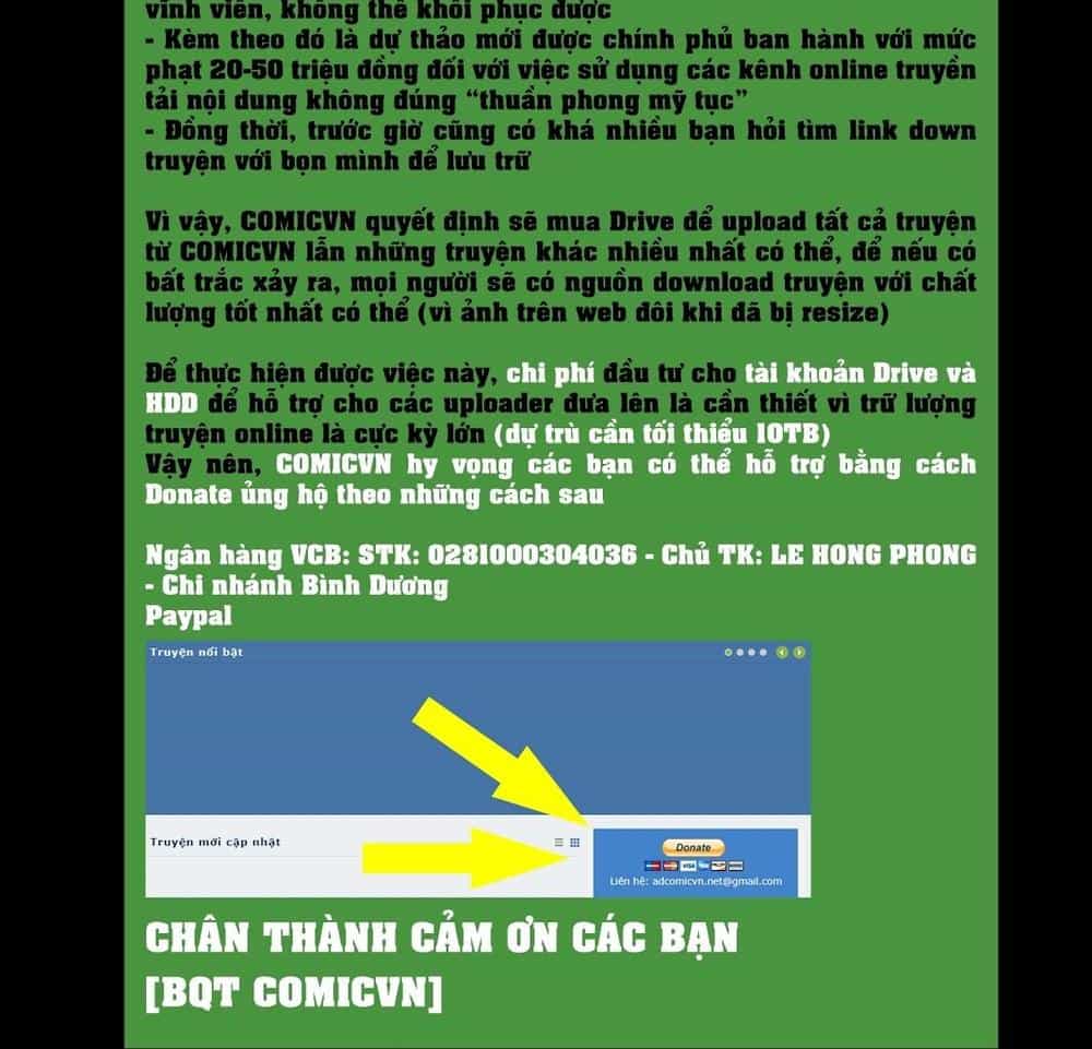 Tây Du - Chương 109 - ảnh 33