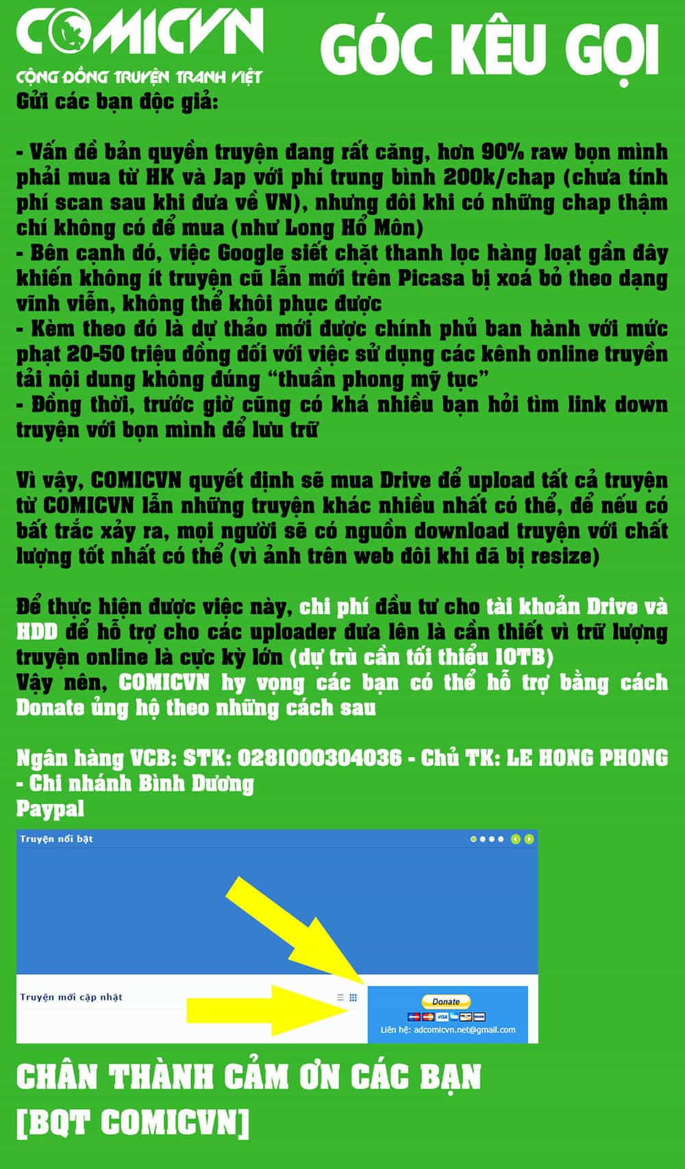 Tây Du - Chương 111 - ảnh 35
