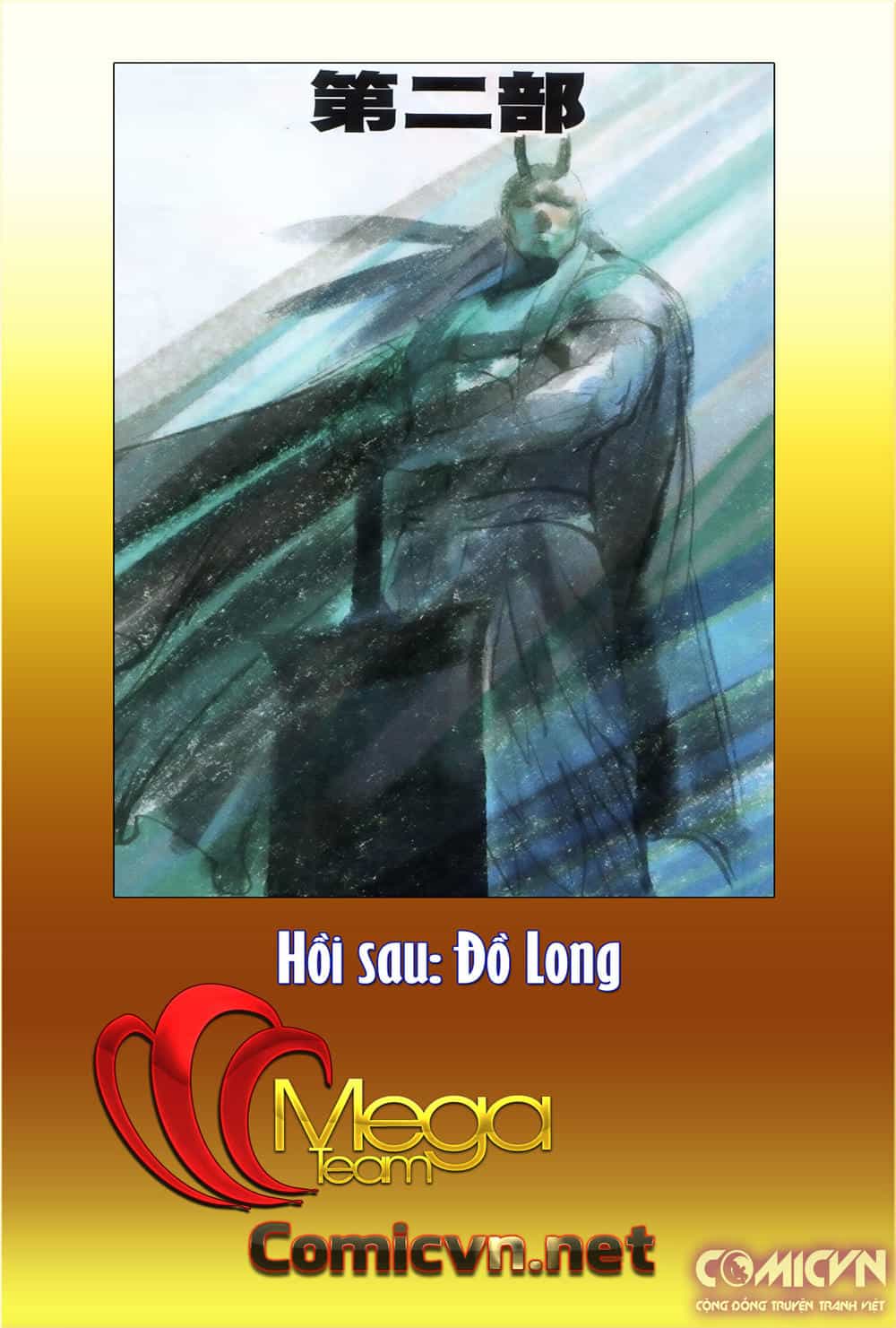 Tây Du - Chương 123 - ảnh 32