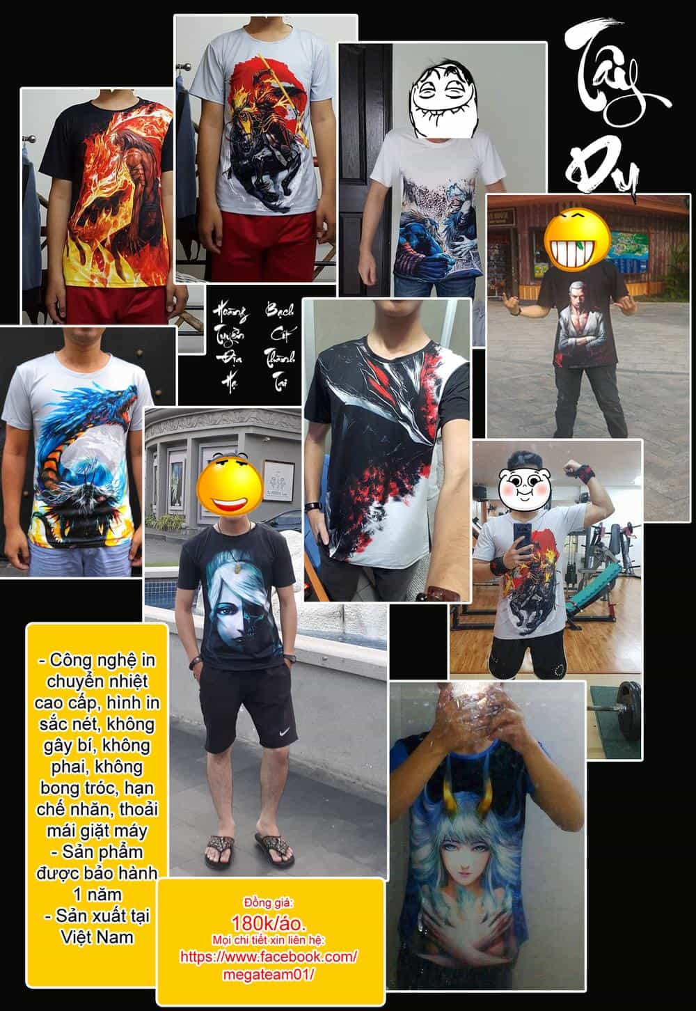 Tây Du - Chương 149 - ảnh 34