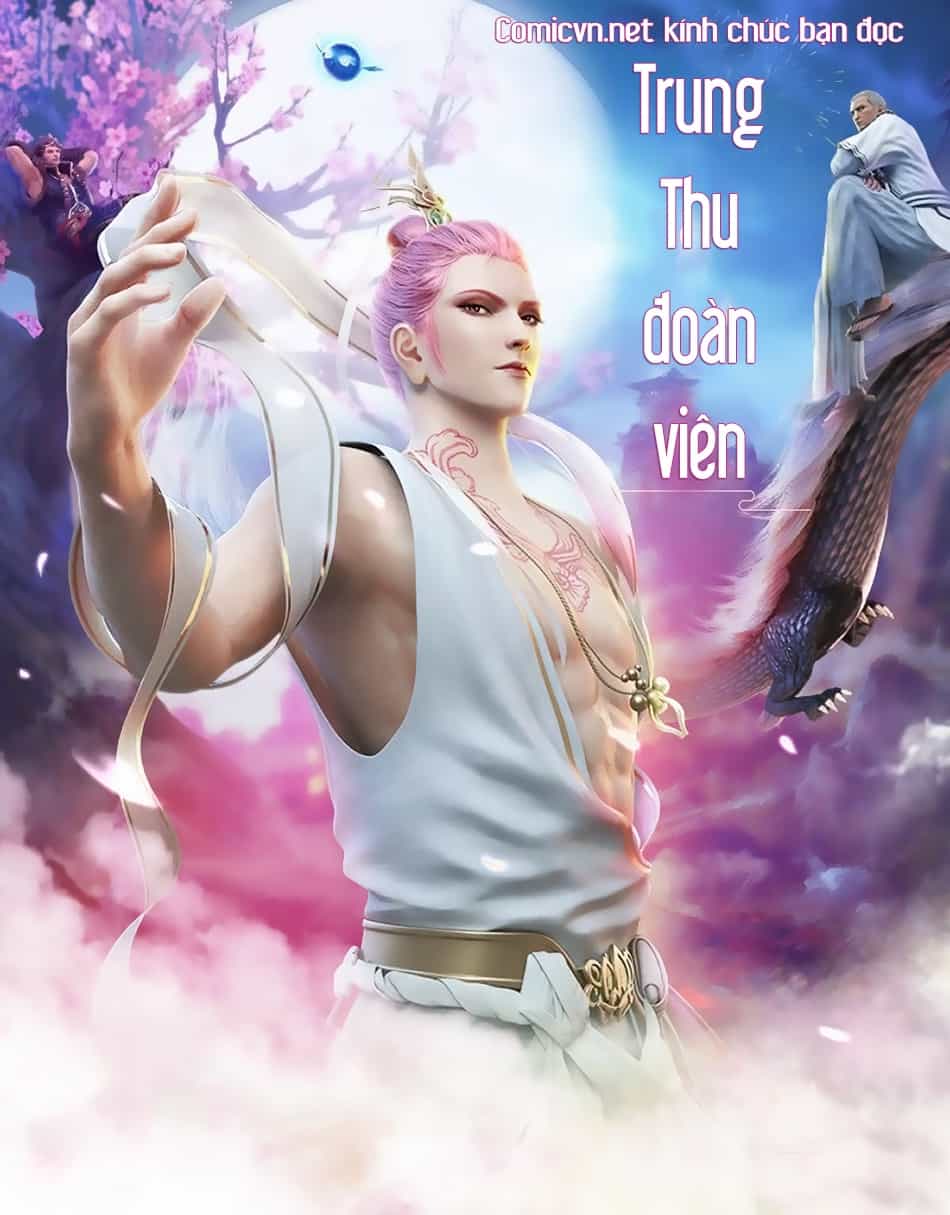Tây Du - Chương 166 - ảnh 30