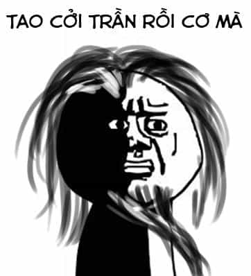 Tây Du - Chương 170 - ảnh 34