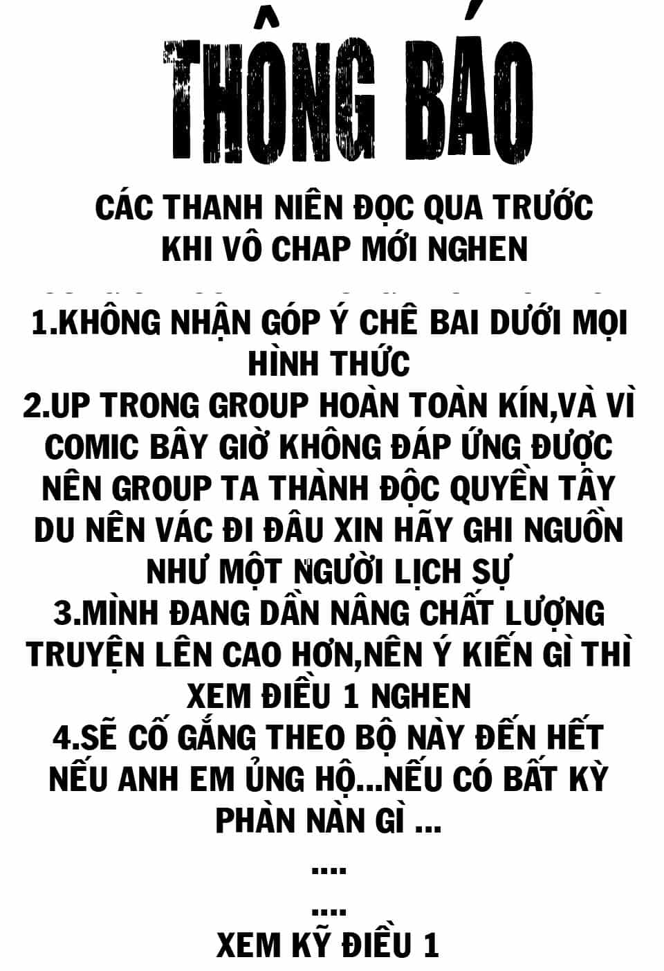 Tây Du - Chương 170 - ảnh 37