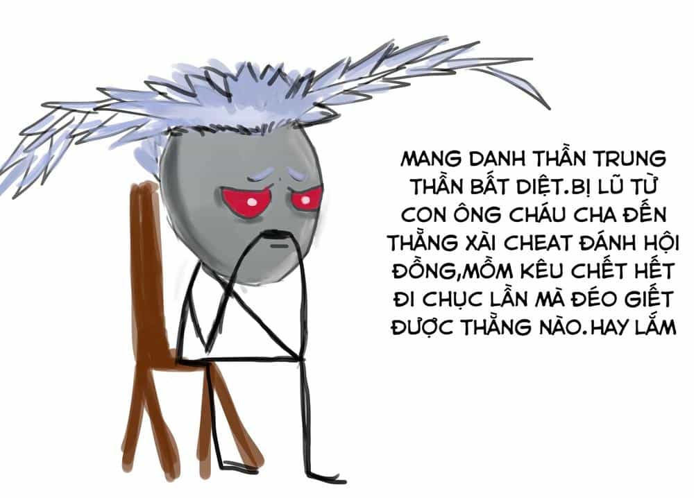 Tây Du - Chương 172 - ảnh 33