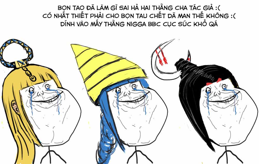 Tây Du - Chương 173 - ảnh 34