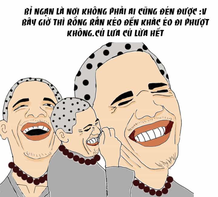 Tây Du - Chương 173 - ảnh 36