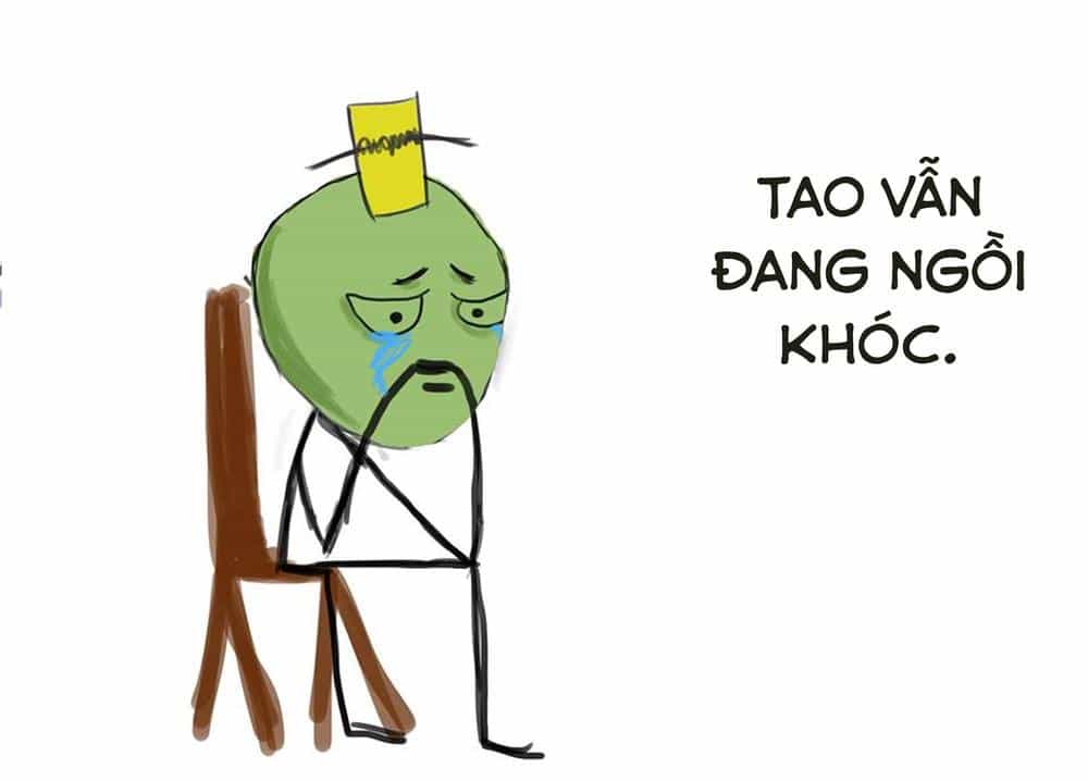 Tây Du - Chương 176 - ảnh 38