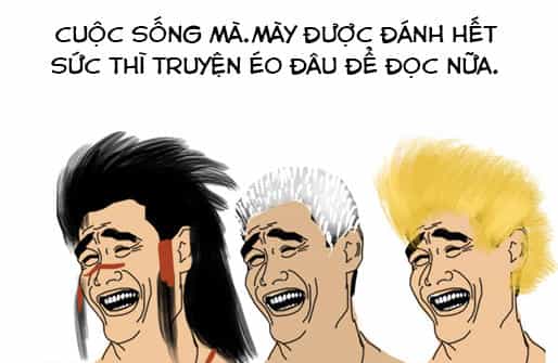 Tây Du - Chương 178 - ảnh 35