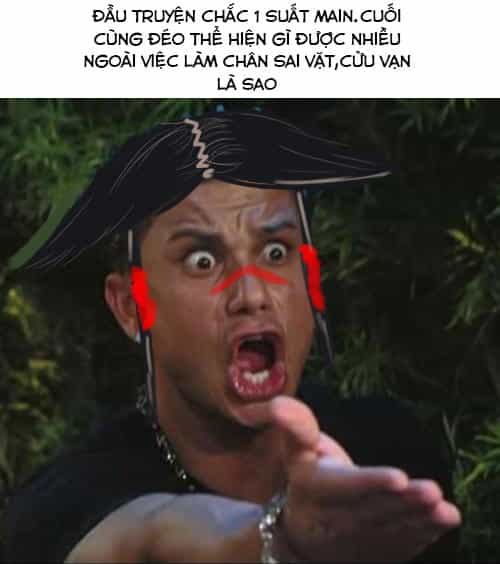 Tây Du - Chương 180 - ảnh 38