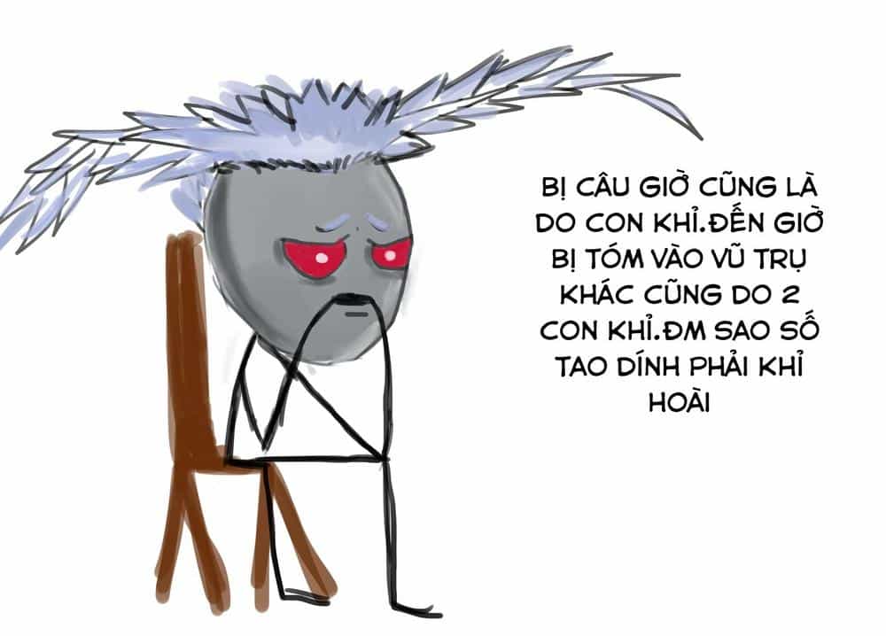 Tây Du - Chương 181 - ảnh 34