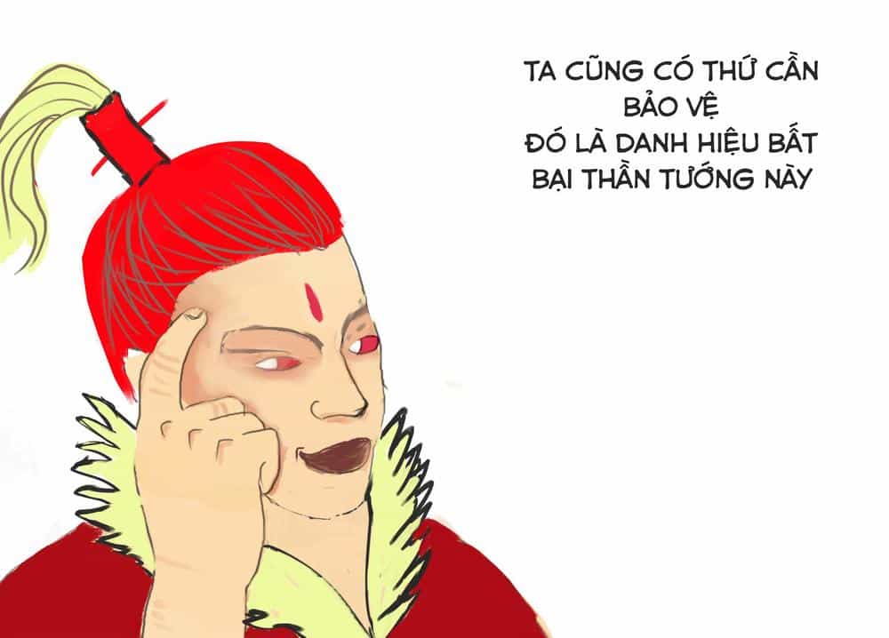 Tây Du - Chương 181 - ảnh 35