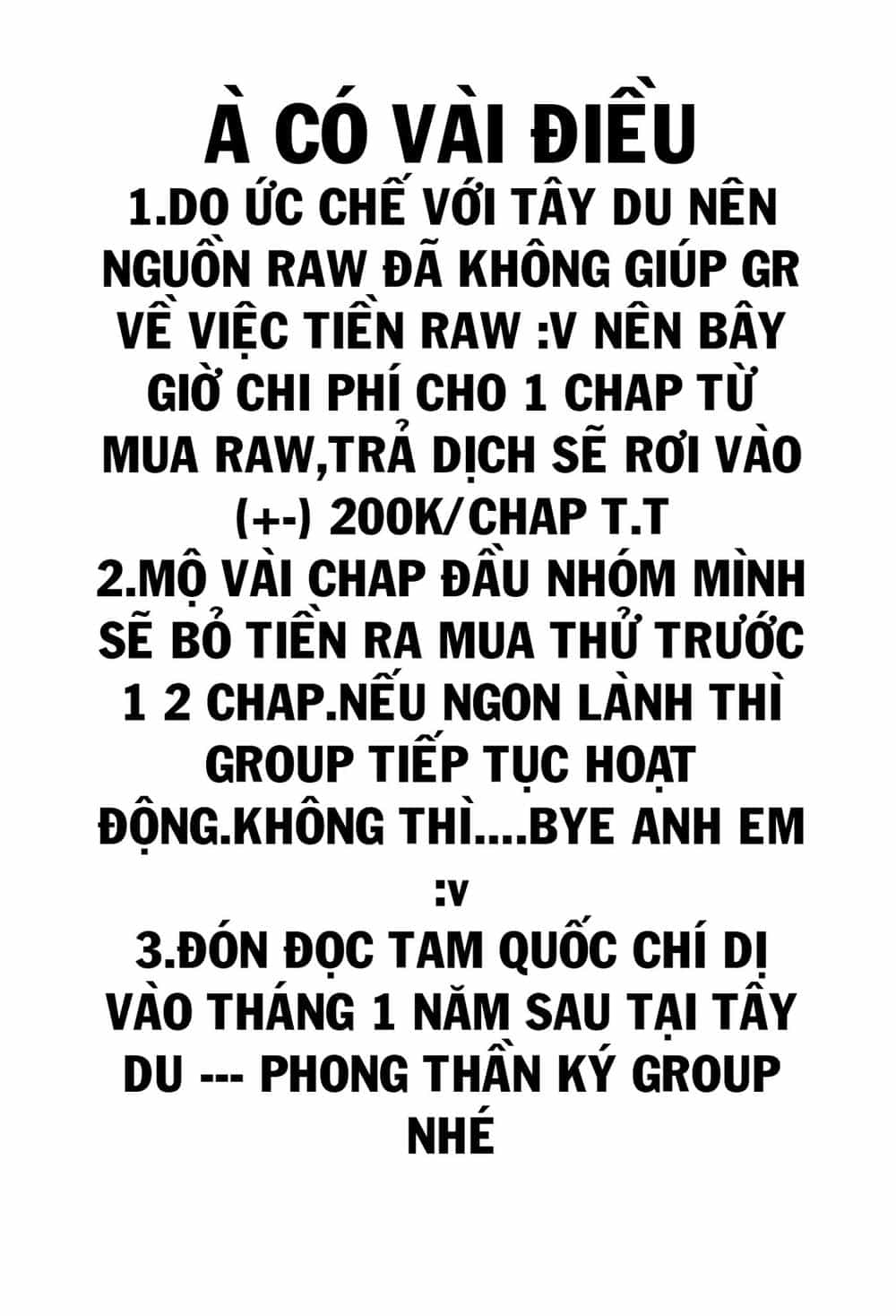 Tây Du - Chương 182 - ảnh 36