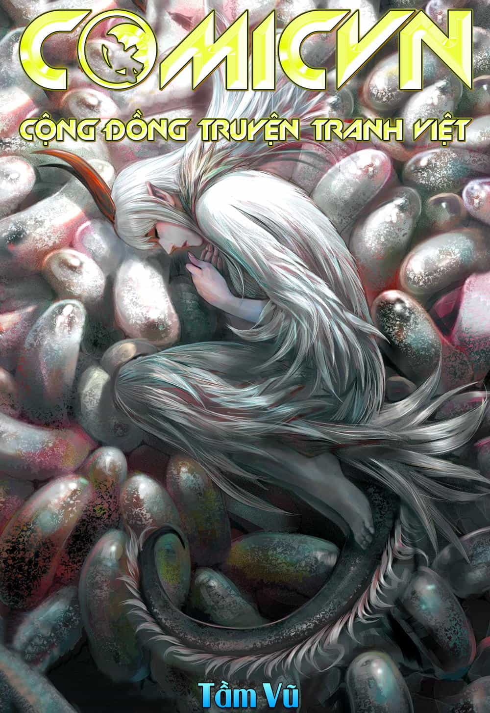 Tây Du - Chương 55 - ảnh 1