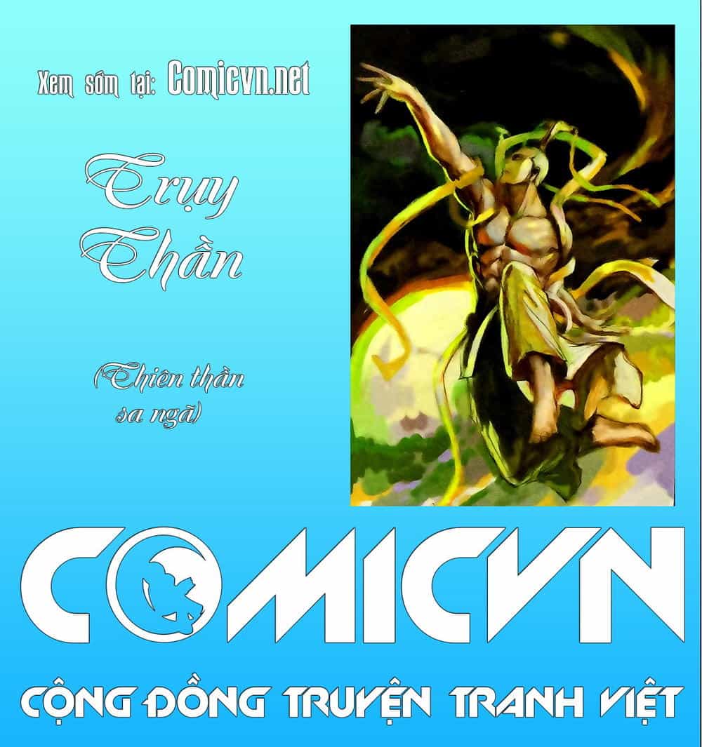Tây Du - Chương 59 - ảnh 32