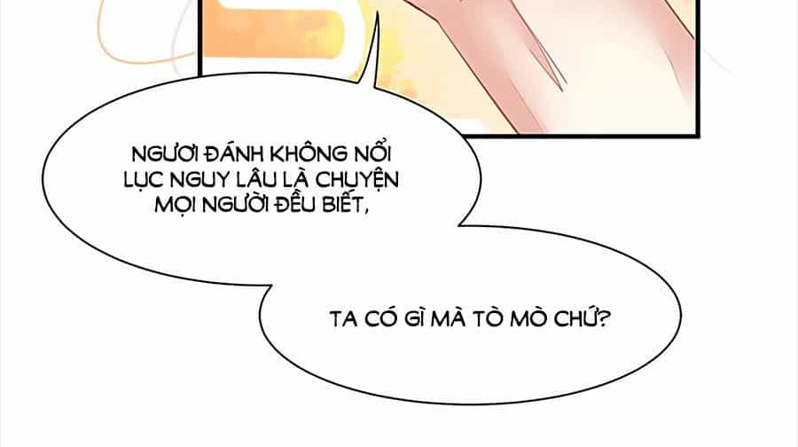 Tay Phải Của Bản Tọa Thành Tinh Rồi - Chương 13 - ảnh 22