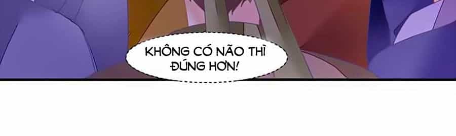 Tay Phải Của Bản Tọa Thành Tinh Rồi - Chương 18 - ảnh 4