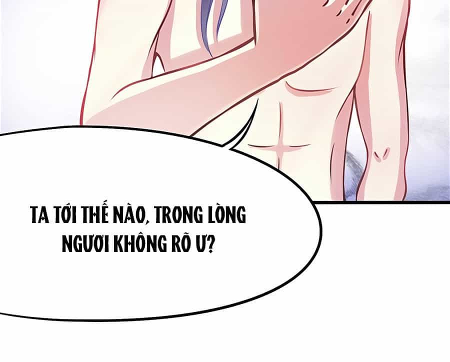 Tay Phải Của Bản Tọa Thành Tinh Rồi - Chương 2 - ảnh 11
