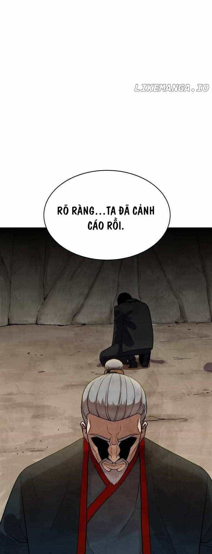 Tay Súng Chinh Phục Võ Lâm - Chương 1 - ảnh 101